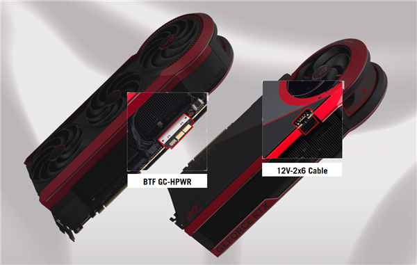 华硕限量ROG MATRIX RTX 5090显卡上架:溢价足足一倍