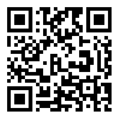 橘珍堂十年陈藏橘红切片大促 100克9.9元