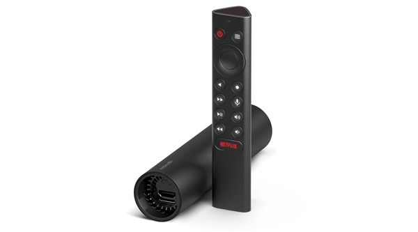 整整10年了!NVIDIA Shield TV居然还在更新