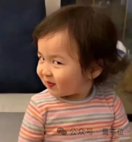 库克被曝最早明年让位CEO:苹果AI落后同行2年