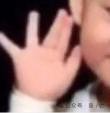 库克被曝最早明年让位CEO:苹果AI落后同行2年