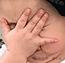 库克被曝最早明年让位CEO:苹果AI落后同行2年