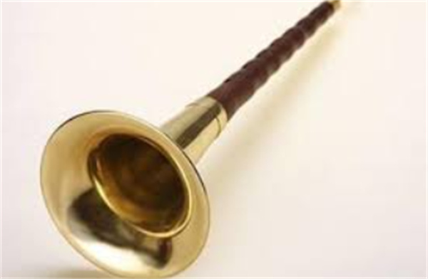 蚂蚁新村2025年11月16日最新答案揭晓