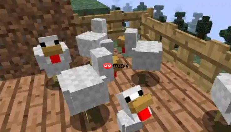 我的世界mc.js秒玩版 网页免费畅玩mcjs游戏