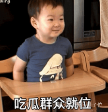 库克被曝最早明年让位CEO：AI落后同行2年 苹果急了