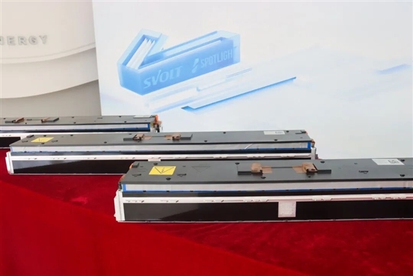 蜂巢能源董事长:新能源汽车起火事故中 三元热失控占比70%