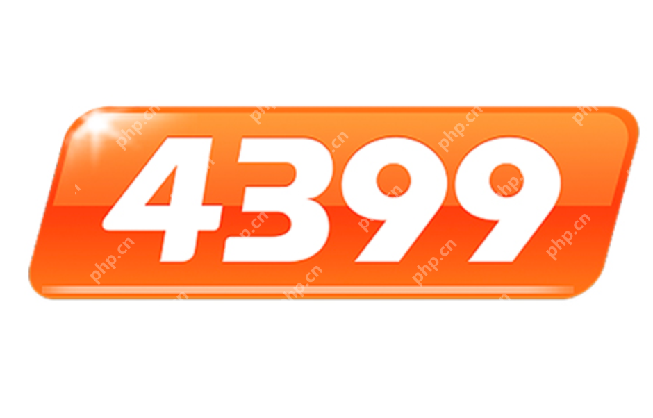 4399游戏网页版入口 4399游戏网页版入口官方通道 -