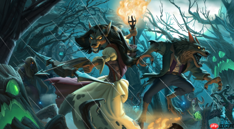 炉石传说标准铺场骑卡组怎么搭配-炉石传说标准铺场骑代码分享6月