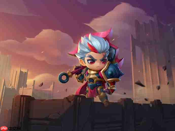 金铲铲之战2025JOC秋季赛战斗手册皮肤大全=2025JOC秋季赛战斗手册奖励是什么