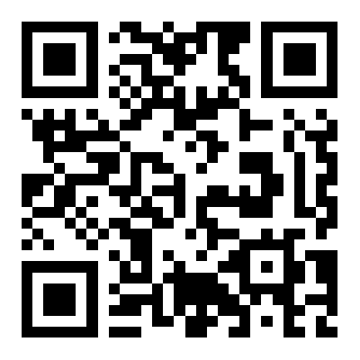 西藏原产:修正藏红花1罐尝鲜装限时19.9元