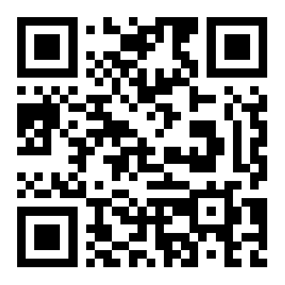 顺滑Q弹 喜美诺60W快充C-C数据线6.9元大促