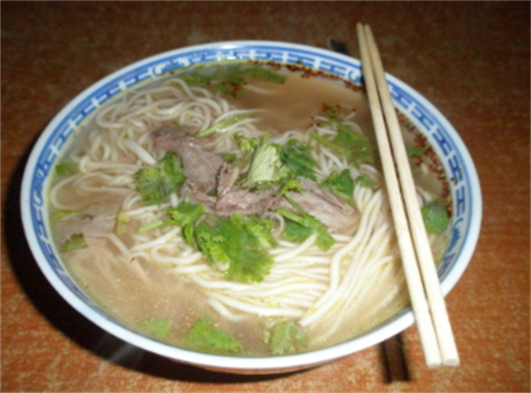 蚂蚁新村11.17答案揭晓2025