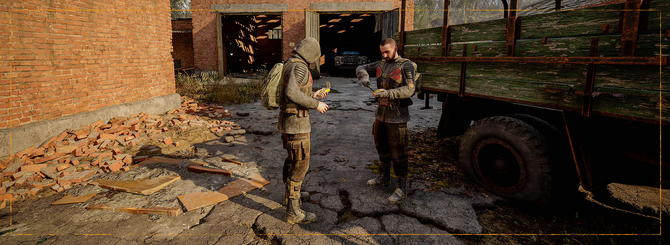 新难度模式说明