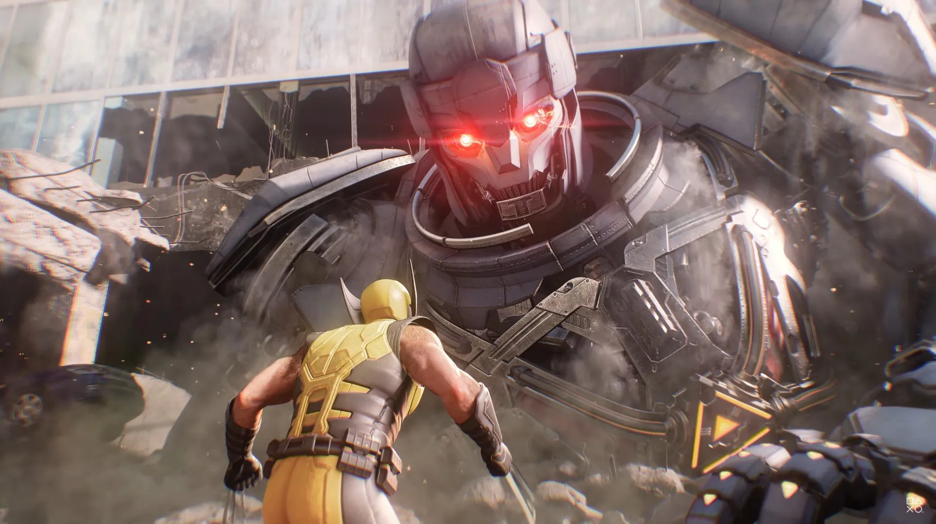 TGA2025提名数量统计图表