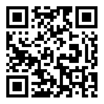 好茶无糖 口味回甘：达利园×朝叶无糖乌龙茶/陈皮白茶0.99元/瓶