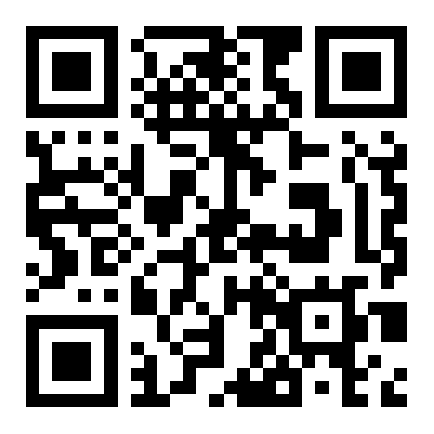 清凉爽口!一正胖大海糖35g*2 7.9元包邮