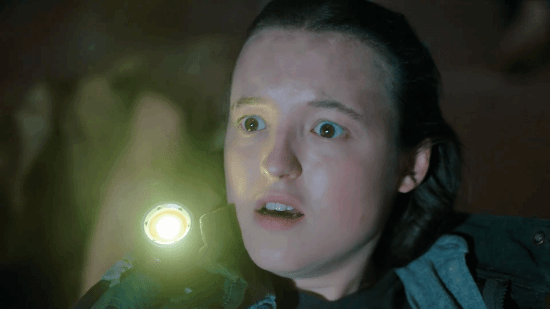 豆瓣6.5分!《最后生还者》S2获TGA最佳改编提名