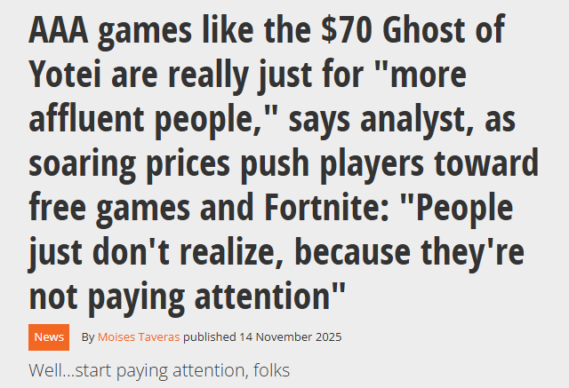 玩家消费行为统计图