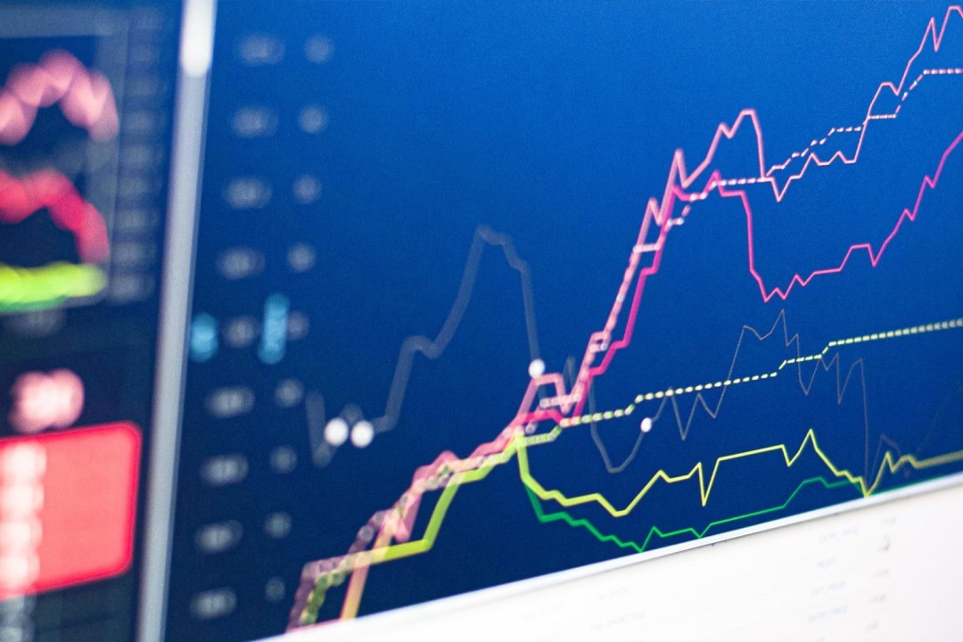 游戏价格与消费频率关系图