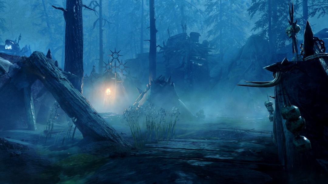 11.20上线重返莱河