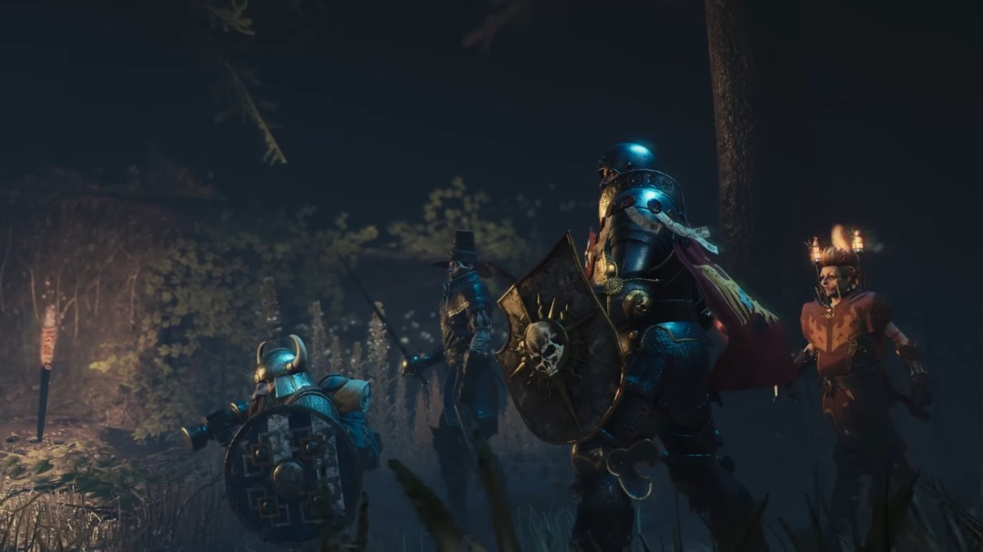 11.20上线重返莱河