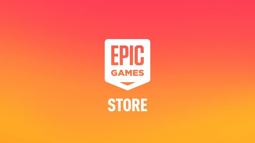 Epic Games礼品功能界面展示