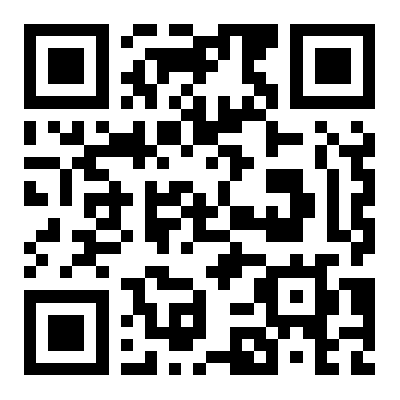 天然椰子油生产!超能洗衣液39.9元到手11斤大促