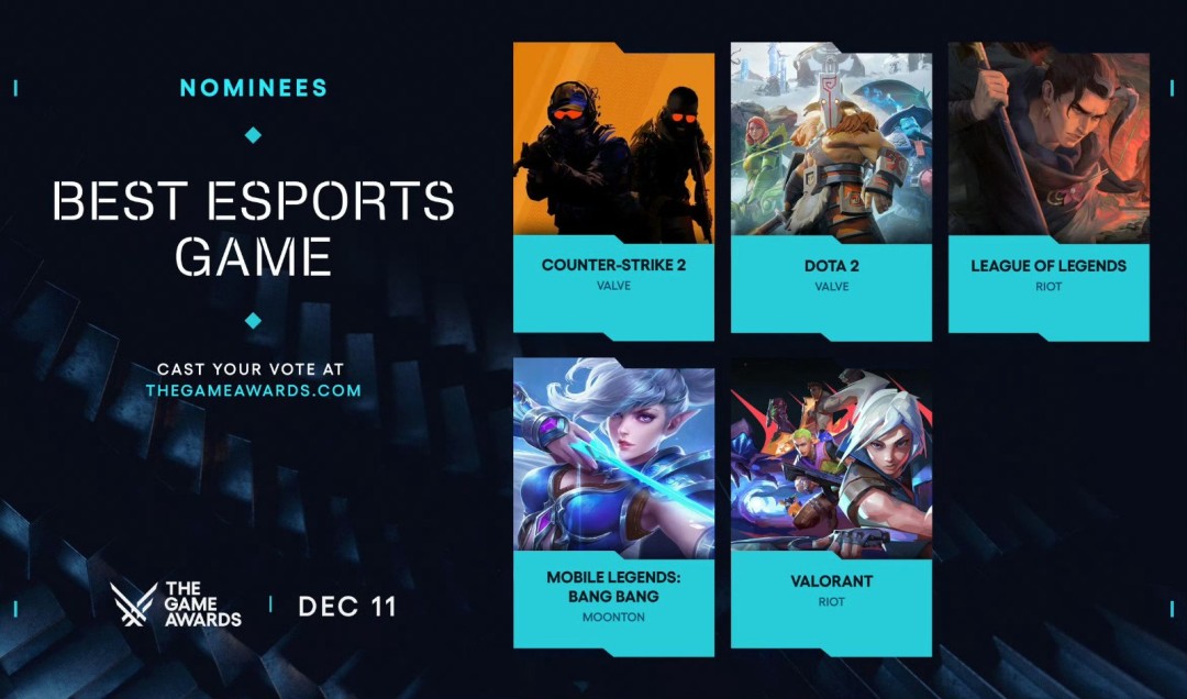 Team Falcons夺冠时刻