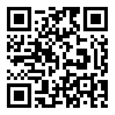 限定宁夏产区奶源：夏进纯牛奶29.8元15瓶大促