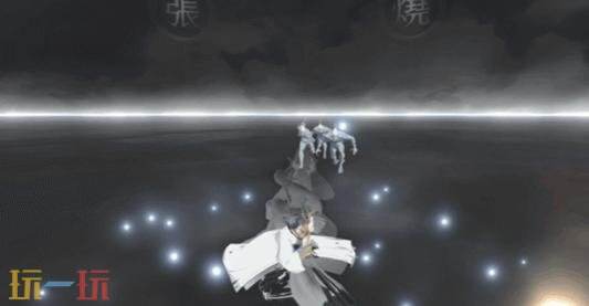 境界刀鸣东仙要技能是什么 东仙要角色定位及技能介绍