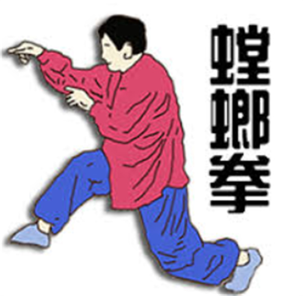 蚂蚁新村11月18日最新答案揭晓2025