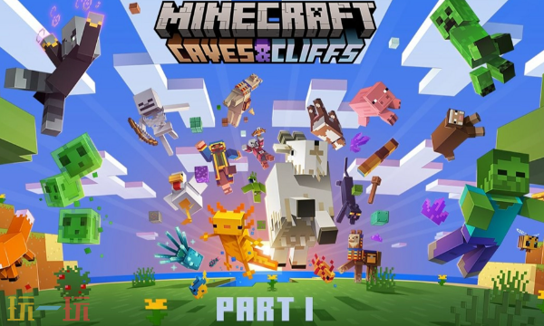 我的世界手游如何不充钱获得钻石 零氪金钻石获取指南