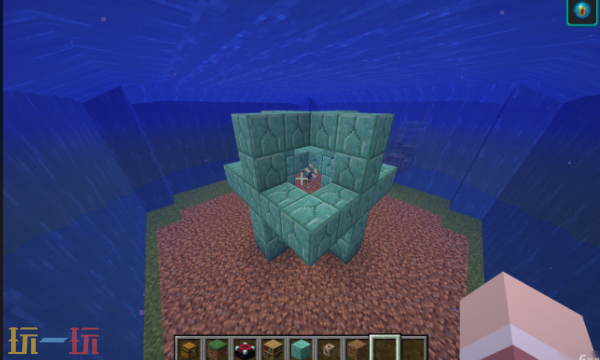 我的世界移动版兑换码如何使用 详细兑换步骤解析