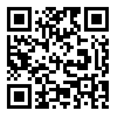 买一发三 怡浓金典黑巧克力纯可可脂礼盒装140g 13.9元