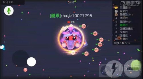 棒棒糖获取方式