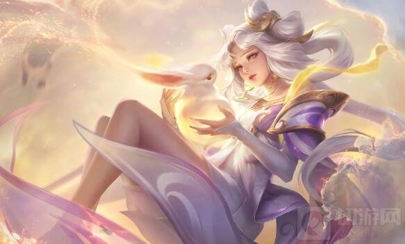 多重抵抗示意图