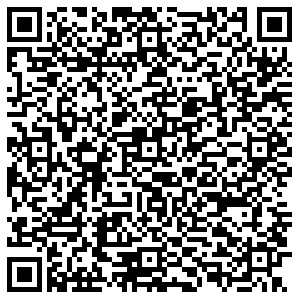 肉含量≥85%  满嘴爆汁！林饱饱火山石烤肠22元40根发车