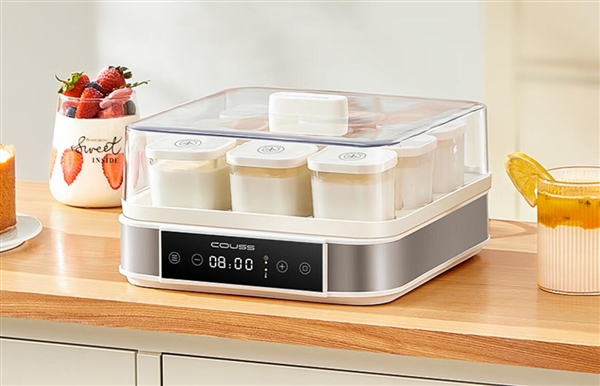 拒绝伪需求!鸡肋家电选购避坑与闲置处理指南