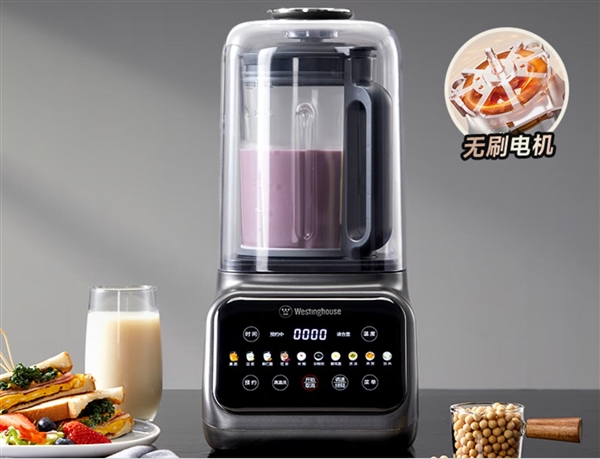 拒绝伪需求!鸡肋家电选购避坑与闲置处理指南