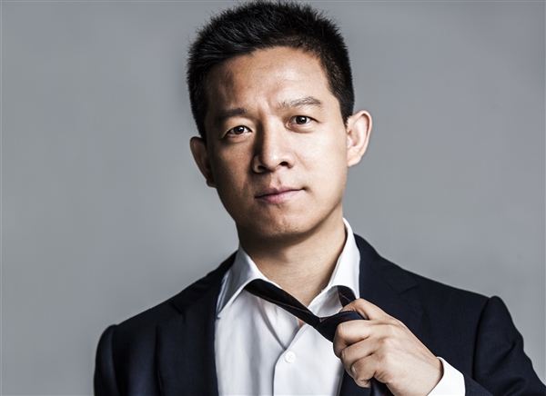 直言加速还债 快点回国!贾跃亭仍为老赖:名下多家公司被吊销或注销