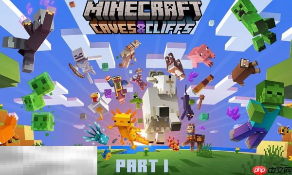 我的世界国际版wiki