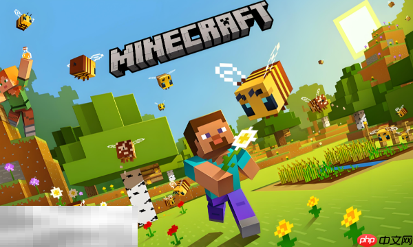 我的世界移动端wiki应用