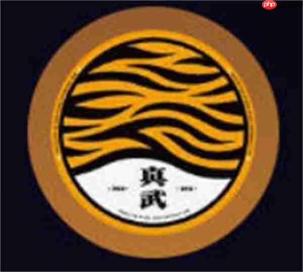 绝区零琉音驱动盘搭配选择推荐