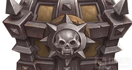 炉石传说英雄乱斗玩法全解析：制胜技巧大公开