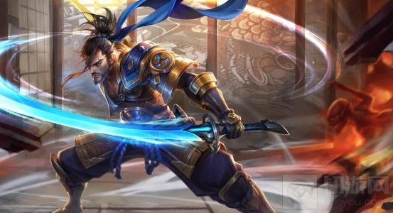 王者荣耀杏花枝金丝楠木绯石获取指南 拾零搭舞榭任务道具收集攻略