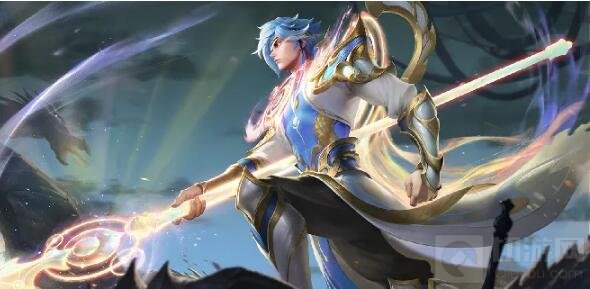 王者荣耀高光时刻如何触发 触发条件详解