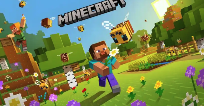 我的世界mc.js在线入口 一键直达我的世界mc.js网页