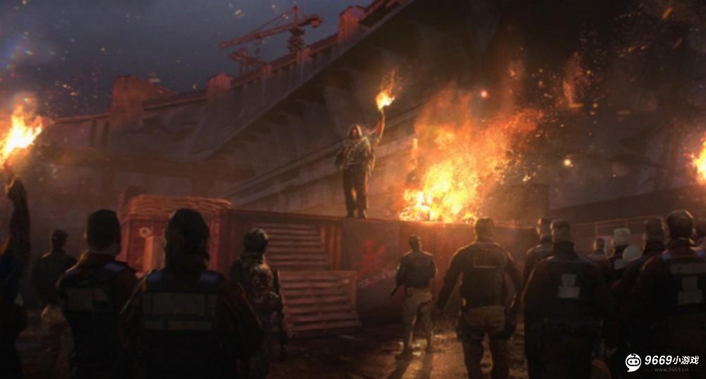 三角洲行动S7快速获取哈夫币指南