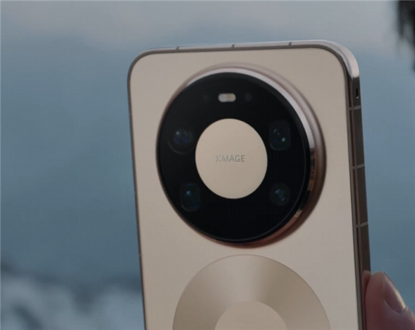 华为Mate 80系列首发户外探索模式 14天极限续航 关键时刻能救命