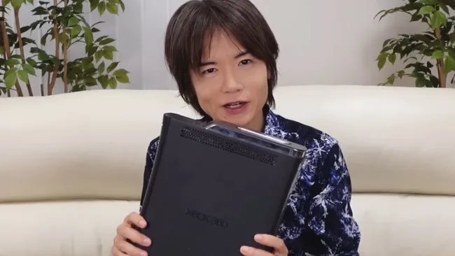 樱井政博工作照